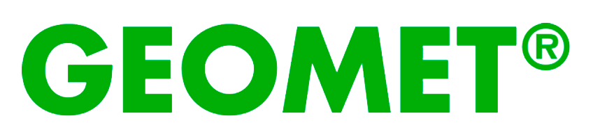 Revestimento Zn Coatings